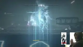 Gambit of Motes