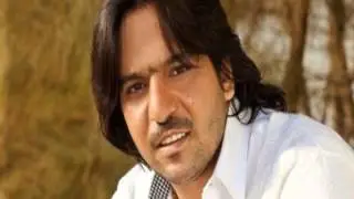Bahaa Sultan -  Mazag El Kher 