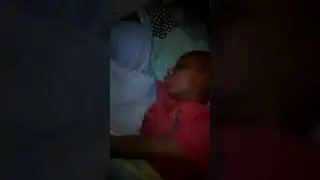 Scat boy