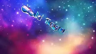 Только фри фаер