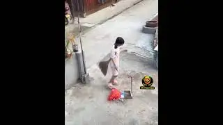 9 сентября 2023 г.