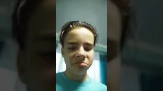 Сделай меня самым счастливым на свете… 🥺🎁