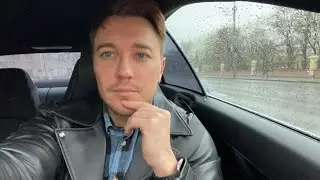 Отработал и домой пешком 🤦‍♂️ вы бы пошли ? 🙀