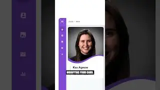 ✨ Elevate your email game with a FREE, pro-quality email signature from HiHello.com! 🚀