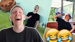 SJOV Photoshop challenge!