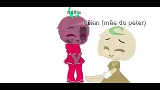 VOLTEIIIII