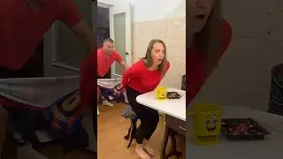 Упсс 😅😅😅 
