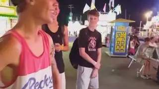 THE BEST JOKES 2016.Funny videos