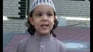 Tebbet Nas İhlas bakın nasıl okunurmuş:))
