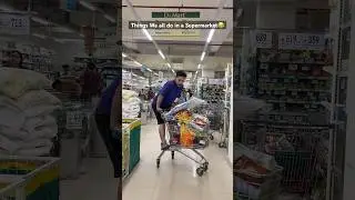Sab karte ho na aisa?😂 #comedy #chetanmonga #shorts