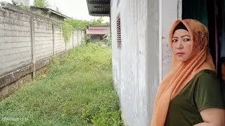 🔴LIVE) andi minta bukaan kerumah bu mala
