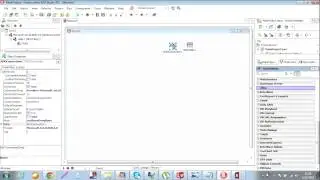 How to Connect Delphi To DataBase
