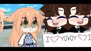 просто meme | Gacha Club |
