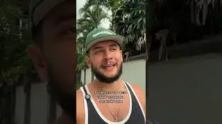 Вайлдберриз выходит в Дубай!