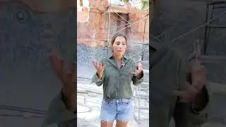 Can You Have Unprotected Sex If You Have Herpes - minute