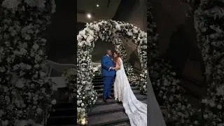 7 anos juntos! Nossas Bodas De Latão. - Parte 1