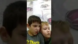 Clash War YT