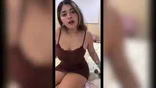Bigo live gaby - 844 💋💋