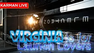 Запуск Electron 