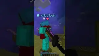 INTENSE GAMES! 😲 BEDWARS ASMR 