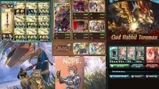 nightmare 150 viking clear magna song 150 3t 10b 4s