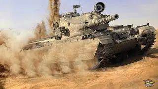 Хороший бой на Centurion Action X