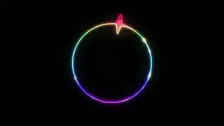 FLORENS - наступила осень ' ormas remix
