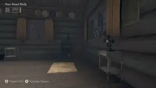 The best succ