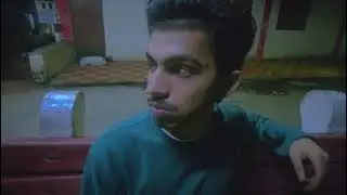 confused in life what to do at 20