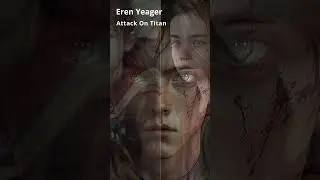I asked AI to make them in Real Life | DreamOn