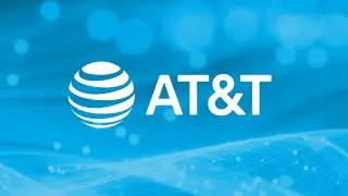 AT&T Wireless | AT&T Is Going To Do Something Crazy 👀‼️ Many Won’t See It Coming ‼️👀