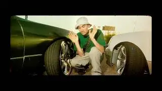 seiji oda ~ a gentle gigg... (Music Video)
