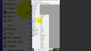 How to Fix Error 404 Not Found on Userman 