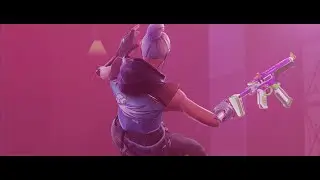 Greedy Ft brenxdan