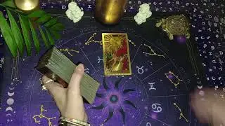 Может ли росийский шахед залететь на Мозырский НПЗ? 💥Таро прогноз