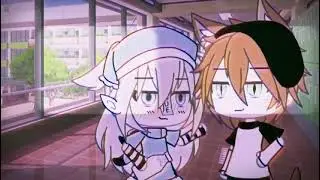 Love potion~ | Gacha Meme | Gacha life