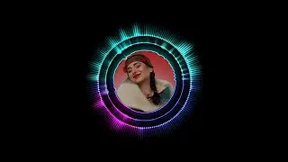 FIINKA - Довбуш (Shad0w Remix) | Lyrics