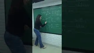 GEOMETRIA #matemáticaconcursos #matemática #boratreinar