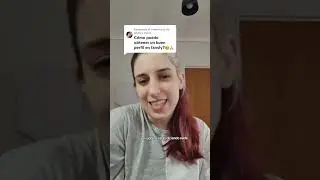 27-07-2025 Como hacer un buen perfil en Fansly