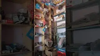 Bike repering#short video