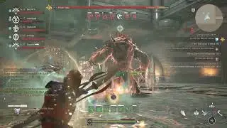 Bless Unleashed PC | NEW Dimensional Dungeon!!