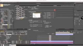 Rendering Issue