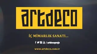 Kocalar Dinlenme Tesisi - Uygulama