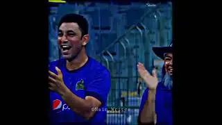 #Levelhai | HBL PSL 7 2022  WhatsApp Status | #Agyyy Dkehh🔥🔥