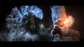 Eclesyum Production - Trailer (OLD)