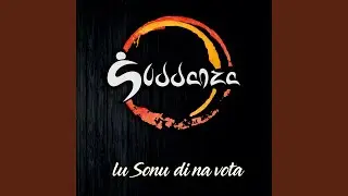 Sutta 'sta luna