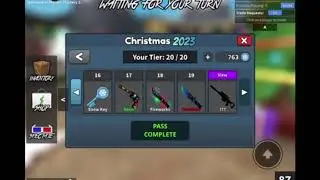MM2 Uncopylocked (2024)