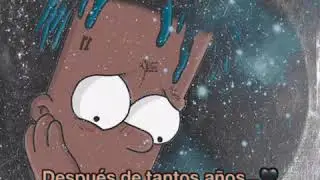 DICIEMBRE de lilkxvin