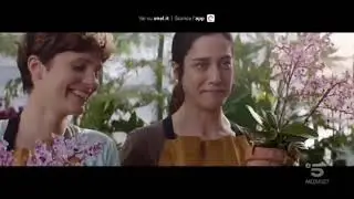 Enel amici dell'ambiente spot 2019