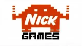 Nick Games/Nickelodeon Movies/THQ/Heavy Iron Studios (2004)